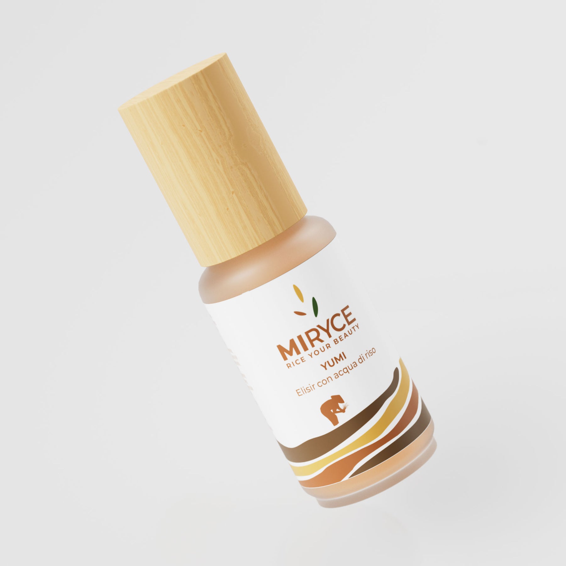 pre shampoo straight hair